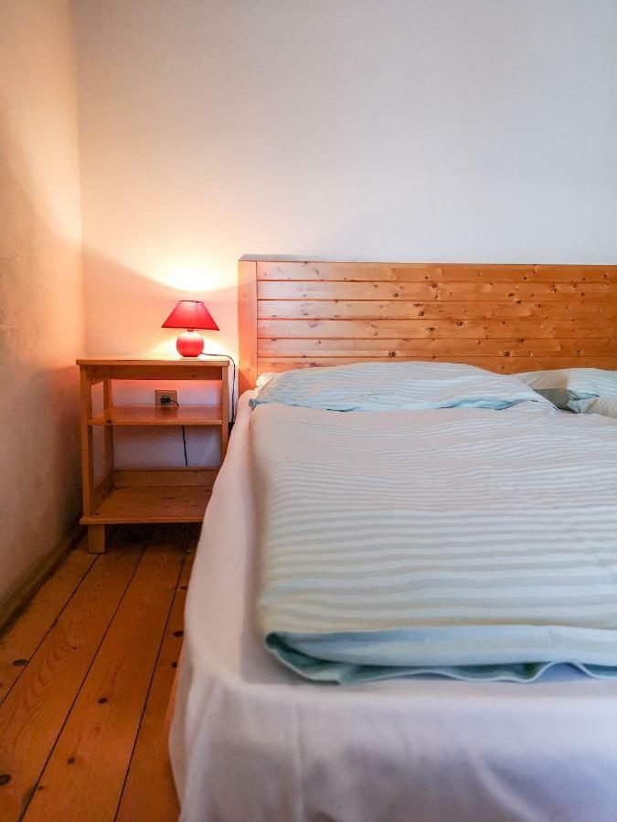 Apartman 311 Tatralandia Liptovský Mikuláš Extérieur photo