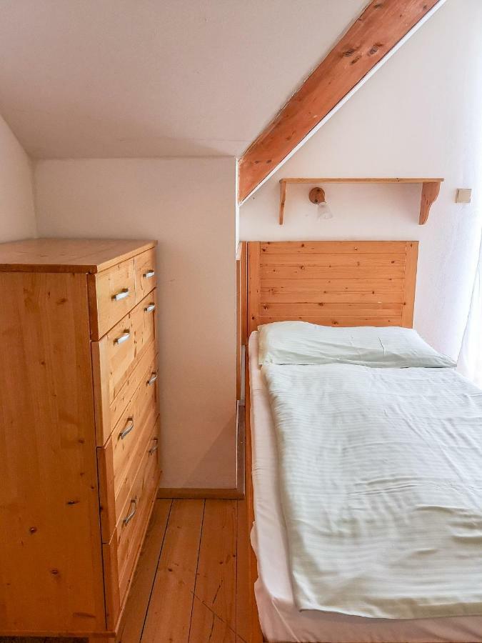 Apartman 311 Tatralandia Liptovský Mikuláš Extérieur photo